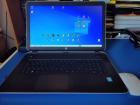 HP Pavilion 17-f147ng 4GB RAM Intel Pentium N3540 2 16 GHz Basistakt bis 2