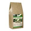 NEU Mühldorfer Leckerli - viele Sorten - 25kg