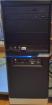 Komplettrechner AMD FX6300 6-Core Geforce GTX 260 6GB RAM 500GB SSD 500GB HD